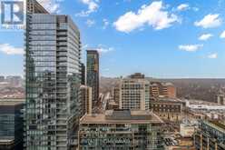 1403 - 11 YORKVILLE AVENUE Toronto