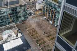 1403 - 11 YORKVILLE AVENUE Toronto