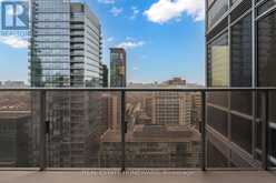 1403 - 11 YORKVILLE AVENUE Toronto