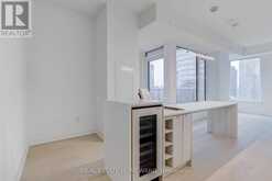 1403 - 11 YORKVILLE AVENUE Toronto