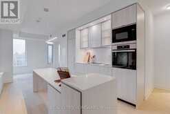 1403 - 11 YORKVILLE AVENUE Toronto