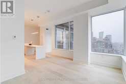 1403 - 11 YORKVILLE AVENUE Toronto