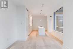 1403 - 11 YORKVILLE AVENUE Toronto