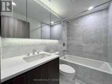 2507 - 95 MCMAHON DRIVE Toronto