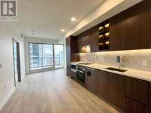 2507 - 95 MCMAHON DRIVE Toronto