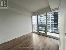 2507 - 95 MCMAHON DRIVE Toronto