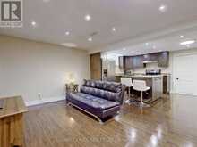 166 ROYAL ORCHARD BOULEVARD Markham