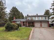 225 PATRICIA DRIVE King