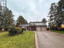 225 PATRICIA DRIVE King