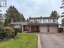 225 PATRICIA DRIVE King