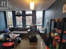 2ND/F - 388 SPADINA AVENUE Toronto