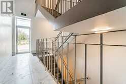 1ST FL - 1880 O'CONNOR DRIVE Toronto