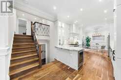 56 SEA ISLAND PATH Markham