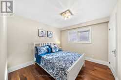 56 SEA ISLAND PATH Markham