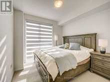 1520 - 4055 PARKSIDE VILLAGE DRIVE Mississauga