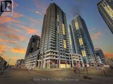 1520 - 4055 PARKSIDE VILLAGE DRIVE Mississauga