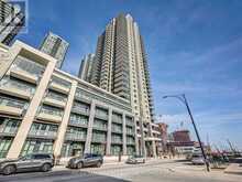 1520 - 4055 PARKSIDE VILLAGE DRIVE Mississauga