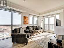 1520 - 4055 PARKSIDE VILLAGE DRIVE Mississauga