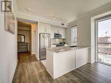 1520 - 4055 PARKSIDE VILLAGE DRIVE Mississauga