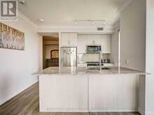 1520 - 4055 PARKSIDE VILLAGE DRIVE Mississauga