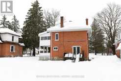 57 MCMURRAY STREET Bracebridge