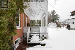 57 MCMURRAY STREET Bracebridge