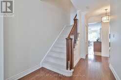 35 - 4241 SARAZEN DRIVE Burlington