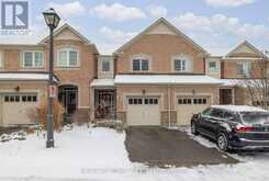 35 - 4241 SARAZEN DRIVE Burlington