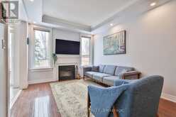 35 - 4241 SARAZEN DRIVE Burlington