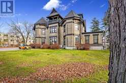 3A - 202 GREEN STREET Cobourg