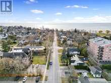 3A - 202 GREEN STREET Cobourg