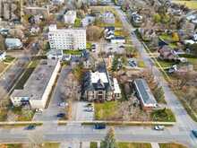 3A - 202 GREEN STREET Cobourg