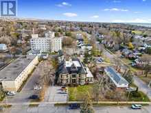 3A - 202 GREEN STREET Cobourg