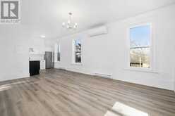 3A - 202 GREEN STREET Cobourg