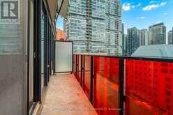 1302 - 215 QUEEN STREET W Toronto