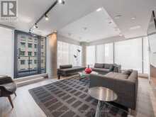 1302 - 215 QUEEN STREET W Toronto