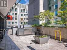 1302 - 215 QUEEN STREET W Toronto