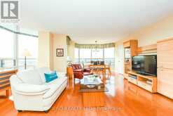 1204 - 320 MILL STREET S Brampton