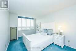 1204 - 320 MILL STREET S Brampton