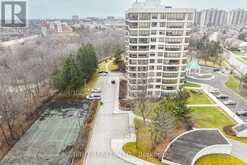 1204 - 320 MILL STREET S Brampton