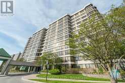 1204 - 320 MILL STREET S Brampton