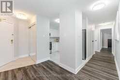 501 - 25 TRAILWOOD DRIVE Mississauga