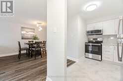 501 - 25 TRAILWOOD DRIVE Mississauga