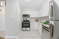 501 - 25 TRAILWOOD DRIVE Mississauga