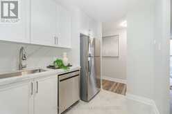 501 - 25 TRAILWOOD DRIVE Mississauga