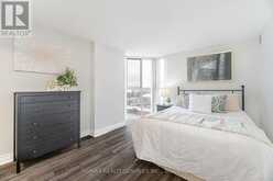 501 - 25 TRAILWOOD DRIVE Mississauga