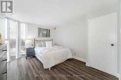 501 - 25 TRAILWOOD DRIVE Mississauga