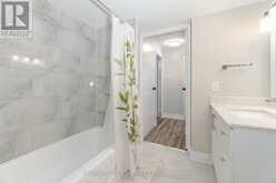 501 - 25 TRAILWOOD DRIVE Mississauga