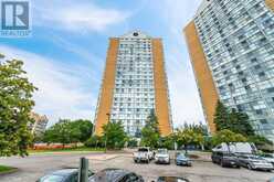 501 - 25 TRAILWOOD DRIVE Mississauga