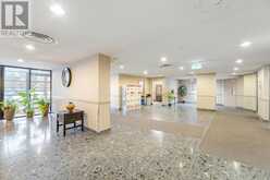 501 - 25 TRAILWOOD DRIVE Mississauga